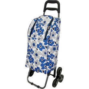 VbsOJ[g 3 yV ۉ ۗ L[ J[g L[obO L[obO ۗobO N[[obO 24L y O ܂Ƃߔ  W[ 