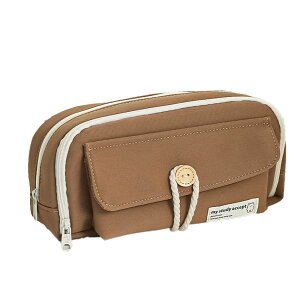 yP[X e  yV |[` M M ӂŔ ӂł΂ y M y|[` c[yP[X KobƊJ @\  Vv Z w w w q 