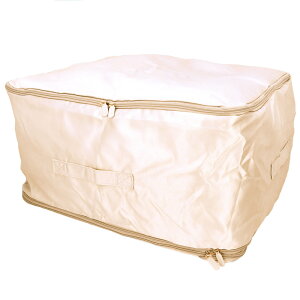 k{bNX zc[ yV ߗގ[ zc[P[X  kobO ӂƂ zck |@sv [ ۊ Ă t@Xi[ t قh~ RpNg y ܂肽 