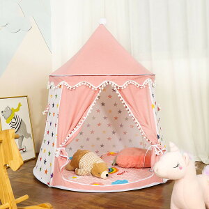 LbY eg  yV qpeg egnEX h[nEX LbYeg vCnEX ܂ 肽  ʋC hAJ[e ʋC 킢   IV 