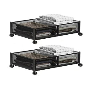 [P[X ܂ 2Zbg xbh yV ߑP[X xbho o o `FXg [{bNX [ xbh[ Ԏ[ [ ܂肽 LX^[ [[