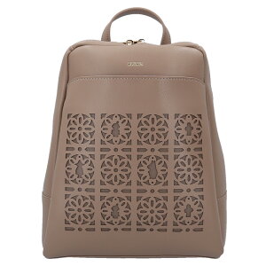 MOOMIN [~ bN ~j RMGC-04 yV }U[YobO bNTbN ~jbN fCpbN }U[YobN y y  RpNg 傫J ₷  l i s g