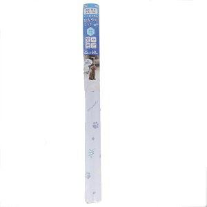 明和グラビア ペット 消臭 マット 楽天 防水マット ひんやりマット 消臭マット 日本製 ペットマット 60cm×90cm ひんやり 冷感 防水 撥水 はっ水 お手入れ簡単 柄 ペット用品 ペット用 猫 ねこ