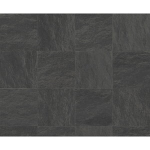 aOrA ͗lւV[g yV CNV[g V[g V[g  { փ}bg ͗lւ tH[ ~ ȒP ȒP{H DIY ȒP x_  h~ h 