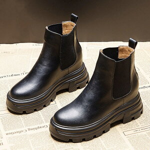 TChSAu[c fB[X yV C  u[c  8cm TChSA V[gu[c  킢 nT ɂ ₷ ₷  ubN Vv JWA 