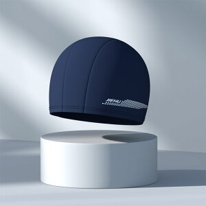 XCLbv l yV v[Lbv XC~OLbv lp jLbv jX jXq j v[ Lbv Xq lTCY fB[X Y   ʋC V