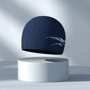 XCLbv l yV v[Lbv XC~OLbv lp jLbv jX jXq j v[ Lbv Xq lTCY fB[X Y   ʋC V