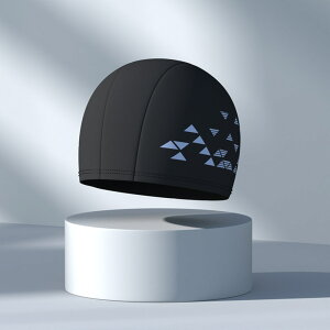 XCLbv l yV v[Lbv XC~OLbv lp jLbv jX jXq j v[ Lbv Xq lTCY fB[X Y   ʋC V