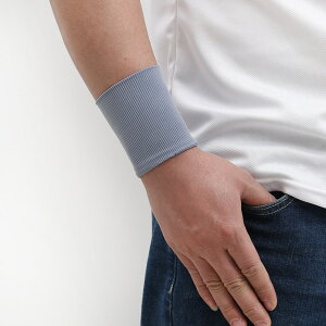 Xgoh   n yV  T|[^[ ɂ oh ėp ʋC Lk z  ΍ ҏ΍ AEghA ^] X|[c K W[  W gj