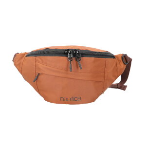 NAUTICA m[eBJ {fBobO 370-7010 yV EGXgobN {fB[obO EGXgobO {fBobN EGXg|[` qbvobO qbv|[` TuobO n Y fB[X j