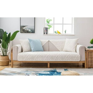 \t@[Jo[ yV I[V[Y \t@Jo[ OK }`Jo[ h~ ʃJo[ \t@[ی  IV 킢  i` _ LYh~ EHbVu 