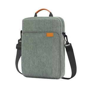 p\RP[X | yV ^ubgP[X p\RobO PCobO PCP[X Y fB[X V_[ y y ^ubgPC m[gp\R m[gPC P[X Jo[ ʋ ʊw o