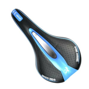 }EeoCN Th yV }EeoCNV[g ] [hoCNTh ]ԃTh NXoCN [hoCN ʋC NbV X|[c AEghA TCNO ]