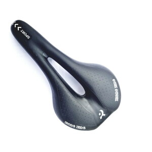 }EeoCN Th yV }EeoCNV[g ] [hoCNTh ]ԃTh NXoCN [hoCN ʋC NbV X|[c AEghA TCNO ]