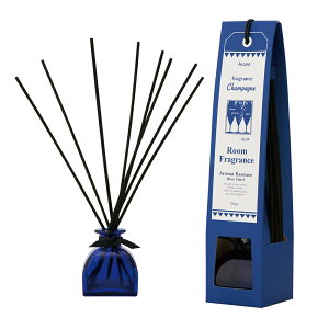 A}GbZX [tOX yV   A} A}IC fBt[U[ z[fBt[U[ Aroma Essence u[x  ₷炬 bNX Y j Ce