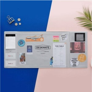 fXN}bg  yV J[h[ e[u}bg 705X320(mm) fXNJ[ybg J_[ }EXpbh fXN  d ItBX l q  IV  @\ Vv 