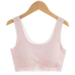 X|[cu V[X WjA yV X|u WjAu V[Xu mC[u w w mC[uW[ V[XuW[ uW[ n[tgbv 