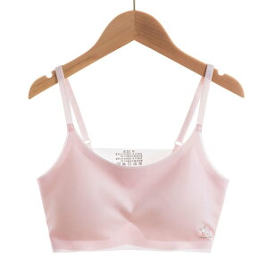 �X�|�[�c�u�� �V�[�����X �W���j�A �y�V �X�|�u�� �W���j�A�u�� �V�[�����X�u�� �m�����C���[�u�� ���w�� ���w�� �m�����C���[�u���W���[ �V�[�����X�u���W���[ �u���W���[ �n�[�t�g�b�v 