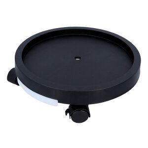 v^[X^h LX^[t yV u v[g u  Aؔ ~` ] ԑ 󂯎M    A ړ LX^[ Xgbp[@\t bN\ ړ