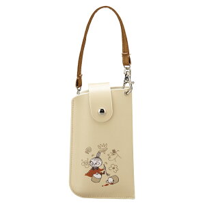 KlP[X LN^[ yV ߂˓ pXP[Xt  pXP[X ICJ[hP[X ዾP[X  tbgKlP[X Xgbv  킢 IV JW