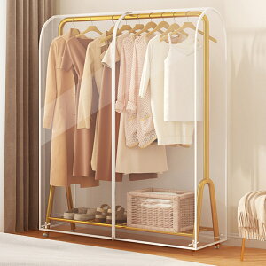 nK[bNJo[  yV pCvnK[Jo[ mJo[ Jo[ ߗރJo[ ߗގ[ یJo[ ݂艺ߗރJo[  g₷ ی ho ʋC   ۊ 