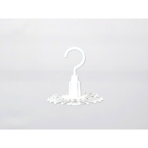 lN^CnK[ yV lN^C[ lN^CXgbp[ [nK[ nK[ lN^C ȃXy[X ] @\ 360x] xg XJ[t Xq ANZT[[ Xbgp[t N