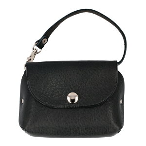 }`P[X {v v ~j yV }XN|[` }XN  ~jP[X [ Xgbv|[` w t O\   RpNg [ A[V[G 