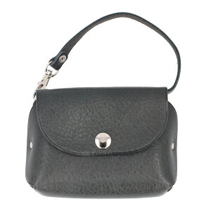 }`P[X {v v ~j yV }XN|[` }XN  ~jP[X [ Xgbv|[` w t O\   RpNg [ A[V[G 