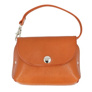 }`P[X {v v ~j yV }XN|[` }XN  ~jP[X [ Xgbv|[` w t O\   RpNg [ A[V[G 