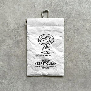 poy |[C}`P[X ~j yV gуS~  ~j|[` |[` g S~ ݔ gтݔ S~ G`Pbg|[` Jrit ol ֗  wʃ|Pbg 