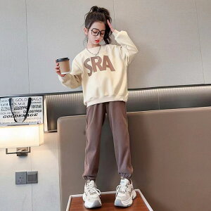 LbY ㉺Zbg ̎q  yV pc ZbgAbv g[i [EGA LbYEFA [EFA  q qǂ ǂ q qǂ ǂ ㉺ Zbg K[Y J