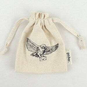 В|[` yV 16×13.5cm n[|b^[ ``[t FLAPPER В В ~jВ ~j|[` σ|[` RX|[`  Vv  킢   IV 