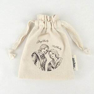 В|[` yV 16×13.5cm n[|b^[ ``[t FLAPPER В В ~jВ ~j|[` σ|[` RX|[`  Vv  킢   IV 