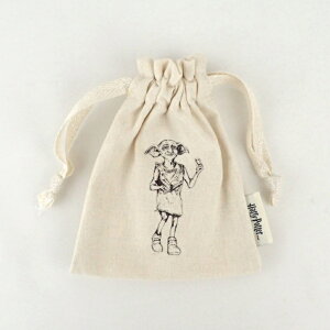 В|[` yV 16×13.5cm n[|b^[ ``[t FLAPPER В В ~jВ ~j|[` σ|[` RX|[`  Vv  킢   IV 