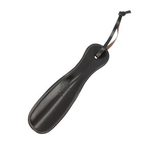 _ibN Cx g yV gїpCׂ V[z[ Cׂ ׂ { U[V[z[  DONOK gїp ^їp  IV Oo  Y fB[X j