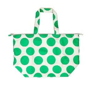 BARNDOOR o[hA ۗ g[gobO yV g[g ۗobN | ۗobO GRobO WobO GRobN WobN W GR k ^ RpNg ֗ i` sNj