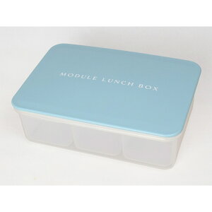 ٓ P[Xt yV MODULE LUNCH BOX L  P[X `{bNX ٓ ٓ ٓp dqWOK WOK Ⓚۑ u  Ⓚ ⓀHi sb^ 肨