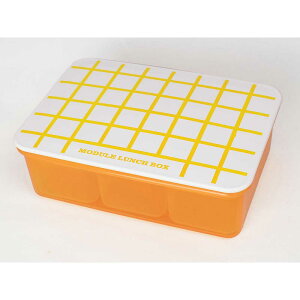 ٓ P[Xt yV MODULE LUNCH BOX GRID L  P[X `{bNX ٓ ٓp dqWOK WOK Ⓚۑ u  Ⓚ ⓀHi sb^ 肨 