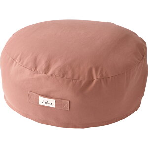 NbVɂȂ Q yV ѕzNbV NbVQ {A }`Q  Lebois uPbg ~}bg |zc g }`}bg 킢  Nѐn {A ~p