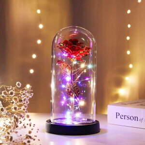 KXh[ Cg yV  u KX h[Cg t[Cg ドCg LED t[   o  킢 dr   蕨 IuWF LEDCg ̓ LO