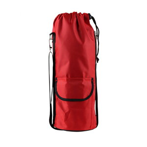 ybg{gz_[ V_[ 1L yV z_[ {gz_[ {gJo[ ybg{gJo[ IV ΂ߊ| Jo[ [P[X oR AEghA  e l q