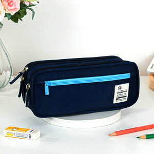 yP[X yV y M |[` M M ӂŔ ӂł΂ y|[` [|[` [P[X [ [ σ|[` @\ y y t@Xi[ yz_[ bV