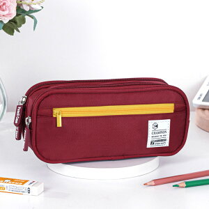 yP[X yV y M |[` M M ӂŔ ӂł΂ y|[` [|[` [P[X [ [ σ|[` @\ y y t@Xi[ yz_[ bV