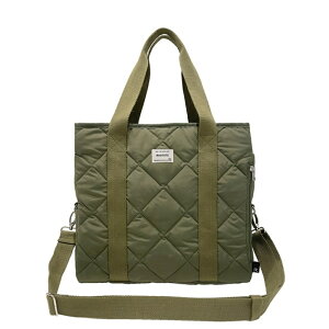 [g[g g[gobO ROOTOTE 1154 yV V_[obO sobO sJo g[gobN }U[YobO }}obO 2way ΂߂ | iC  s ʋ ʊw LeBO