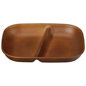 v[g M d؂ yV [jOv[g `v[g pd؂v[g { ؖ 21×17cm JtF`v[g dqWΉ H@Ή H  IV 