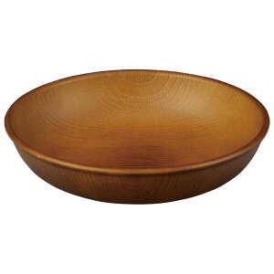 Ehv[g yV M JtF`v[g a15cm×4cm { ؖ H@Ή dqWΉ H  IV 킢 y Lv o[xL[ Mtg j 