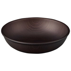 Ehv[g yV M JtF`v[g a15cm×4cm { ؖ H@Ή dqWΉ H  IV 킢 y Lv o[xL[ Mtg j 