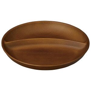 v[g M d؂ yV ~`d؂v[g `v[g ~`v[g { ؖ [jOv[g a24cm×3.2cm JtF`v[g dqWΉ H@Ή 