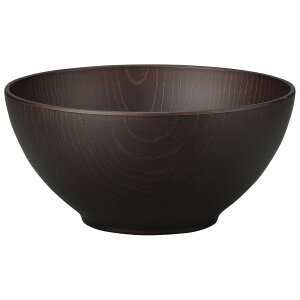 X[v{E yV dqWΉ {E T_{E o `o { HΉ  IV 킢  ꂪ₷ JtF JtFH a eq  A