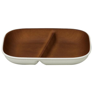 v[g M d؂ yV [jOv[g pd؂v[g `v[g { ؖ 17×21.4×3cm JtF`v[g dqWΉ H@Ή H y  킢